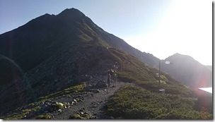 IMG_2301