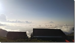 IMG_2304