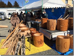 IMG_4281
