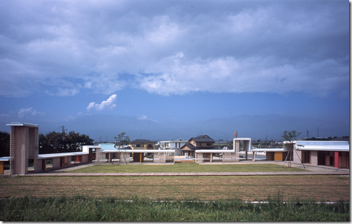 kinokuni