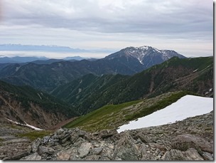 IMG_1831