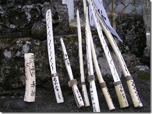 82863160_2528596244048696_115521877094432768_n