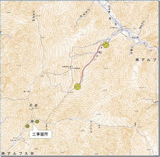 無題 無題