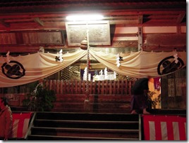 DSCN0453