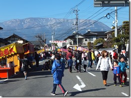 DSCF3865