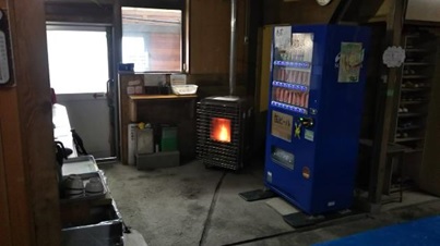 6.jpgのサムネール画像