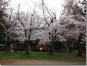 DSC00125