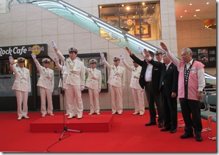 IMG_6599 IMG_6599