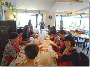 DSC04282