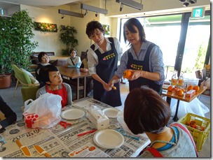 DSC04285