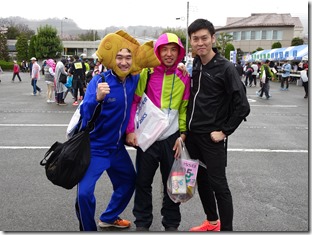 DSC00197