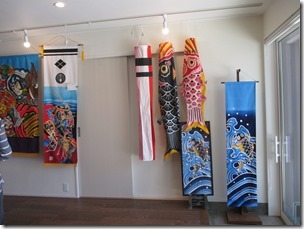 IMG_0337 IMG_0337