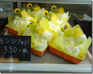 DSC03750