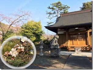 熊野神社