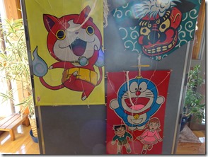 DSC01552