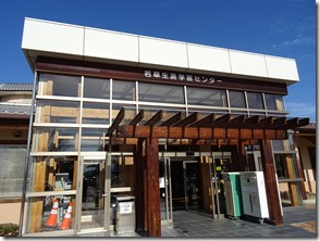 DSC01556