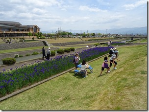 DSC02795