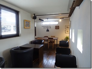 DSC05750