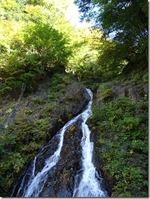 DSC04085