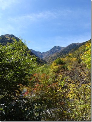 DSC04097