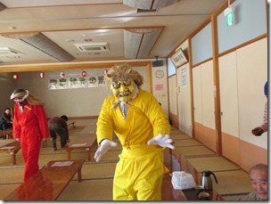 IMG_8987