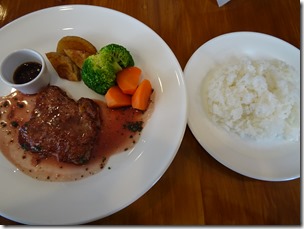 DSC02564