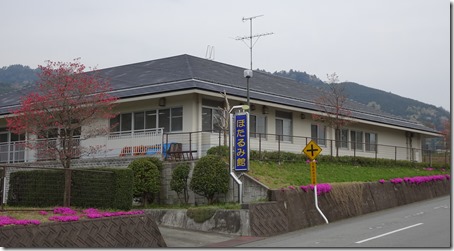 DSC00428