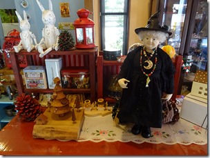 DSC01434 DSC01434