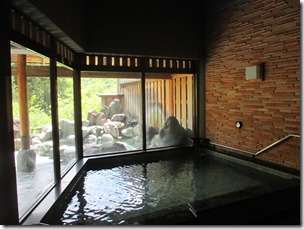 IMG_5308 IMG_5308