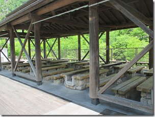 IMG_5320 IMG_5320