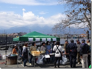 DSC00092