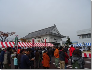 DSC01338