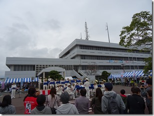 DSC01366