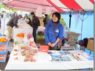 IMG_7447