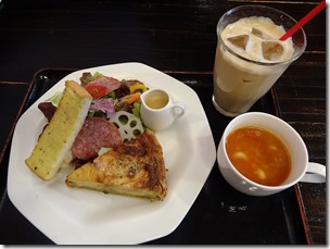 DSC02600
