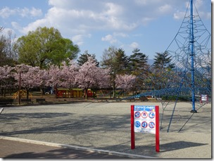 DSC00326