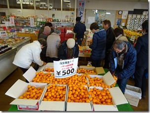 DSC04507