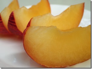 P7241230