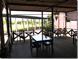 IMG_2619 IMG_2619