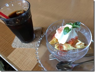 IMG_4720 IMG_4720