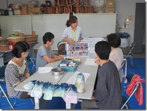 IMG_6257 IMG_6257